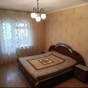 Изображние 2
