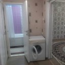 Изображние 3