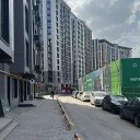 Изображние 9