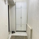 Изображние 8