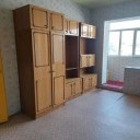 Изображние 1
