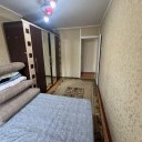 Изображние 9