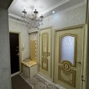 Изображние 1