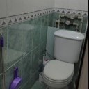 Изображние 2