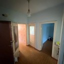 Изображние 2