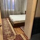 Изображние 7