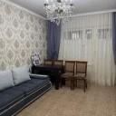 Изображние 2