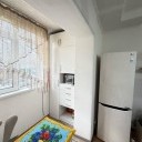 Изображние 1