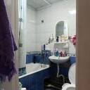 Изображние 1