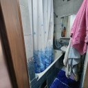 Изображние 6