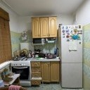 Изображние 6