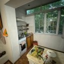 Изображние 7