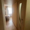 Изображние 2