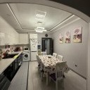 Изображние 5