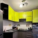 Изображние 2