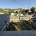 Изображние 9