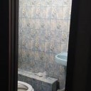 Изображние 7