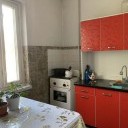 Изображние 2