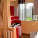 Изображние 6