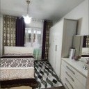 Изображние 9