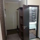Изображние 9