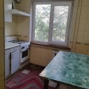 Изображние 4