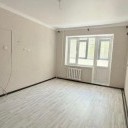 Изображние 3