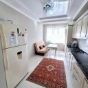 Изображние 4