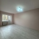 Изображние 9