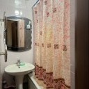 Изображние 6