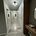 Изображние 4