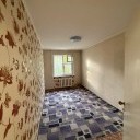 Изображние 10