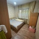 Изображние 3