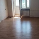 Изображние 6