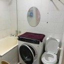 Изображние 6