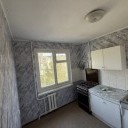 Изображние 7