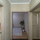 Изображние 8