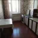 Изображние 1