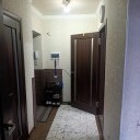 Изображние 2