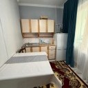 Изображние 2