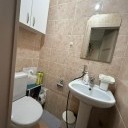 Изображние 10