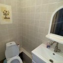 Изображние 7