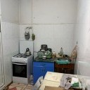 Изображние 2