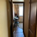 Изображние 4