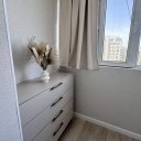 Изображние 8