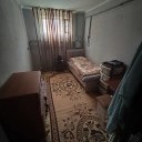 Изображние 1