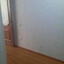 Изображние 4