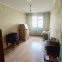 Изображние 4