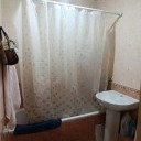 Изображние 4