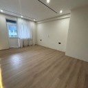 Изображние 7